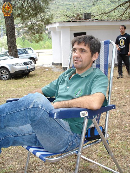 Encuentro2006 011.JPG
